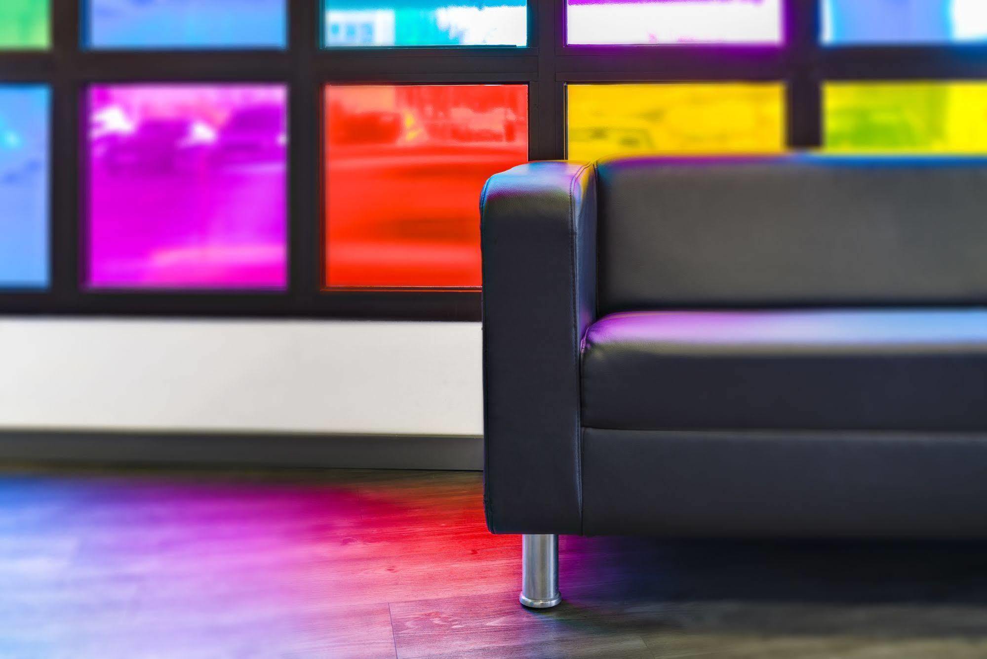 Hotel Ibis Styles Centre